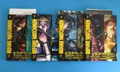 2026年最新】ウォッチメン ドクター マンハッタンの人気アイテム