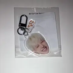 2026年最新】treasureの人気アイテム - メルカリ