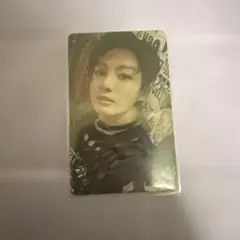 2026年最新】シーグリ bts 2017 ジョングク トレカの人気アイテム