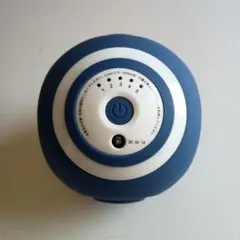 2026年最新】東急 スタイリーボールの人気アイテム - メルカリ