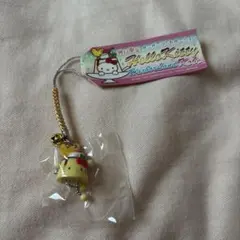 2026年最新】キティ 神戸の人気アイテム - メルカリ