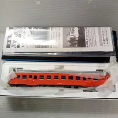 2026年最新】キハ52の人気アイテム - メルカリ