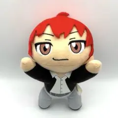 2026年最新】暗殺教室 ラストワンの人気アイテム - メルカリ