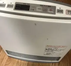 2026年最新】gfh-2400の人気アイテム - メルカリ