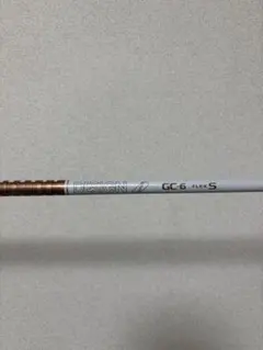 2026年最新】ツアーad gc 6sの人気アイテム - メルカリ