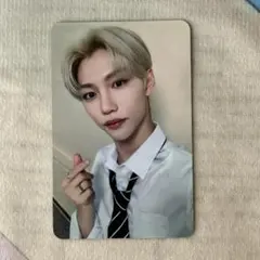 2026年最新】stray kids in生 フィリックスの人気アイテム - メルカリ