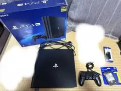 2026年最新】ps4 pro ssd 換装の人気アイテム - メルカリ