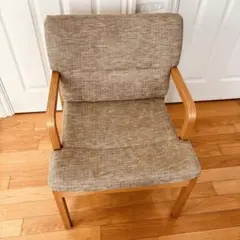 2026年最新】カンディハウス アルプの人気アイテム - メルカリ