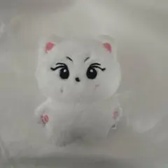 2026年最新】ジョンウォンドールの人気アイテム - メルカリ