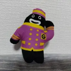 2026年最新】glay ズラー ぬいぐるみの人気アイテム - メルカリ