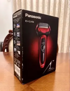 2026年最新】es-lv56の人気アイテム - メルカリ