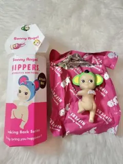 2026年最新】ソニーエンジェル ヒッパーズ 未開封の人気アイテム