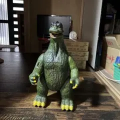 2026年最新】ジャンボザウルス ゴジラの人気アイテム - メルカリ