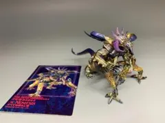 2026年最新】ff クリーチャーズの人気アイテム - メルカリ