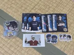 2026年最新】axiz waveの人気アイテム - メルカリ