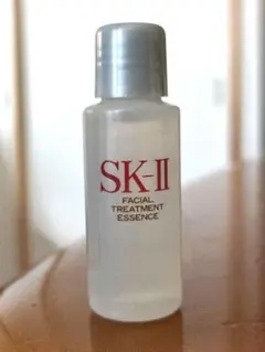 2026年最新】SK-II フェイシャルトリートメントエッセンス330ml SK-II