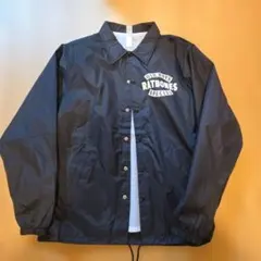 2026年最新】柳家睦の人気アイテム - メルカリ