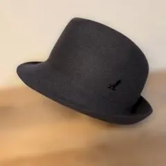 2026年最新】Muhlbauerの人気アイテム - メルカリ