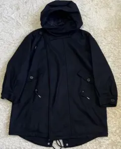 2026年最新】DIESEL BLACK GOLD / ディーゼルブラックゴールド コート