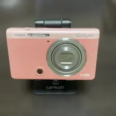 2026年最新】casio ex-zr70の人気アイテム - メルカリ