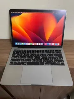 2026年最新】macbook pro 13インチ 2tbの人気アイテム - メルカリ