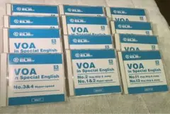 2026年最新】スーパーエルマー voaの人気アイテム - メルカリ