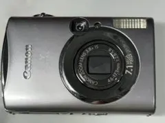 2026年最新】キャノンixy900isの人気アイテム - メルカリ