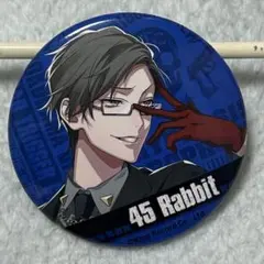 2026年最新】銃兎缶バッジの人気アイテム - メルカリ
