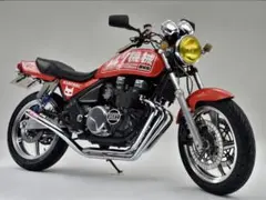 2026年最新】ワルツ機械 ゼファーの人気アイテム - メルカリ