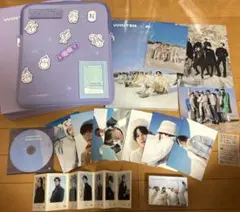 2026年最新】ウィンパケ 2021 グクの人気アイテム - メルカリ