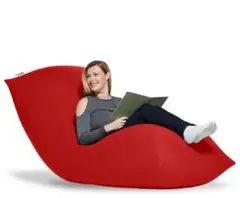 2026年最新】ヨギボーマックス 中古の人気アイテム - メルカリ