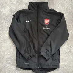 2026年最新】アーセナル ナイロンジャケットの人気アイテム - メルカリ