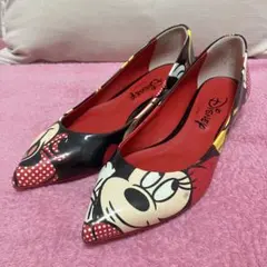 2026年最新】ダイアナ 靴 ディズニーの人気アイテム - メルカリ