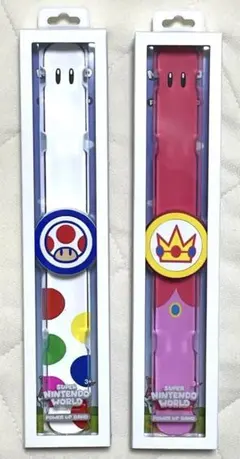 2026年最新】usjパワーアップバンドの人気アイテム - メルカリ