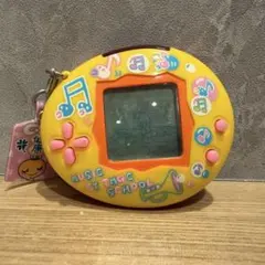 2026年最新】たまごっちスクール せーとぜーいんしゅーごっち!の人気