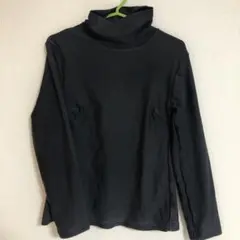 2026年最新】yosaウェアの人気アイテム - メルカリ