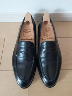 2026年最新】alden シューツリーの人気アイテム - メルカリ