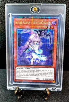 2026年最新】浮幽さくら25thの人気アイテム - メルカリ