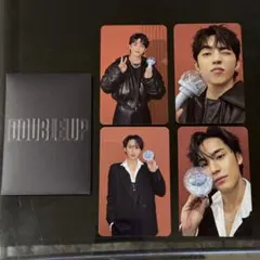 2026年最新】carat zoneの人気アイテム - メルカリ