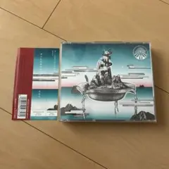 2026年最新】沈香学 初回限定の人気アイテム - メルカリ