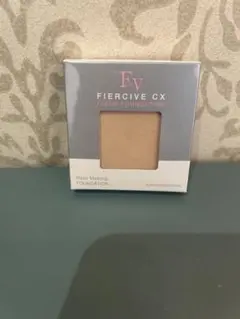 2026年最新】フィアシブCXの人気アイテム - メルカリ