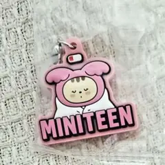 2026年最新】ミニティーン seventeen ジョンハンの人気アイテム - メルカリ