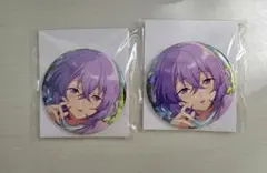 2026年最新】コレクション缶 冬芽の人気アイテム - メルカリ