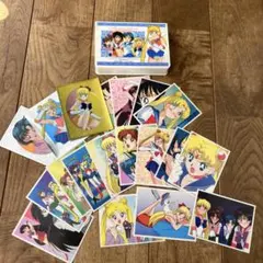 2026年最新】セーラームーンカードケースの人気アイテム - メルカリ