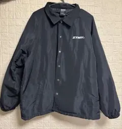 2026年最新】ずっと真夜中でいいのに ジャケットの人気アイテム - メルカリ