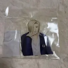 2026年最新】桜井琉夏 アクスタの人気アイテム - メルカリ