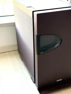 2026年最新】Wa-6 ワインセラーの人気アイテム - メルカリ