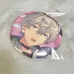 2026年最新】瀬名泉 缶バッジ テーマの人気アイテム - メルカリ