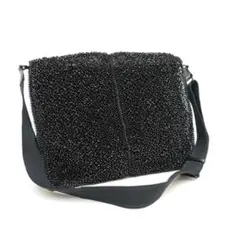 2026年最新】アンテプリマセンプレの人気アイテム - メルカリ