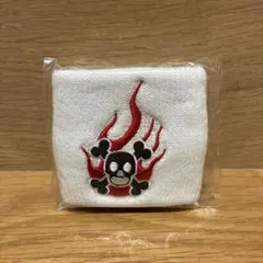 2026年最新】LOUDNESS リストバンドの人気アイテム - メルカリ